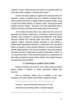 Referāts 'Darba drošība un arodveselība', 13.