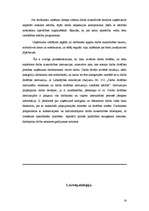 Referāts 'Darba drošība un arodveselība', 14.