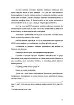 Referāts 'Darba drošība un arodveselība', 15.