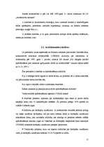 Referāts 'Darba drošība un arodveselība', 17.