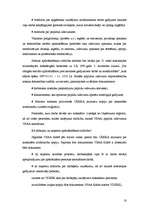 Referāts 'Darba drošība un arodveselība', 18.