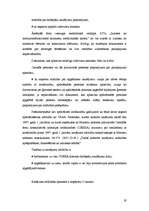 Referāts 'Darba drošība un arodveselība', 19.