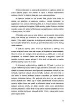 Referāts 'Darba drošība un arodveselība', 20.