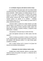 Referāts 'Darba drošība un arodveselība', 21.