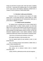 Referāts 'Darba drošība un arodveselība', 23.