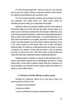 Referāts 'Darba drošība un arodveselība', 24.