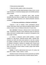 Referāts 'Darba drošība un arodveselība', 25.