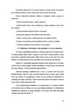 Referāts 'Darba drošība un arodveselība', 26.