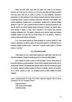 Referāts 'Darba drošība un arodveselība', 27.