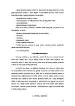 Referāts 'Darba drošība un arodveselība', 28.