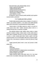 Referāts 'Darba drošība un arodveselība', 29.