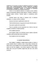 Referāts 'Darba drošība un arodveselība', 31.