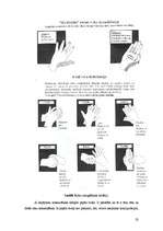 Referāts 'Darba drošība un arodveselība', 32.