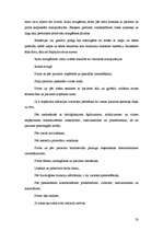 Referāts 'Darba drošība un arodveselība', 33.