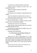 Referāts 'Darba drošība un arodveselība', 34.