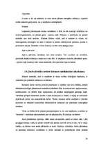 Referāts 'Darba drošība un arodveselība', 36.