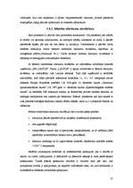 Referāts 'Darba drošība un arodveselība', 37.