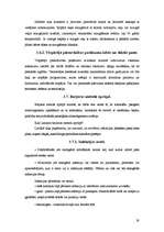 Referāts 'Darba drošība un arodveselība', 38.