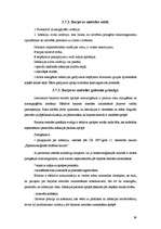 Referāts 'Darba drošība un arodveselība', 39.