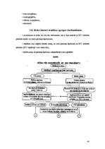 Referāts 'Darba drošība un arodveselība', 40.