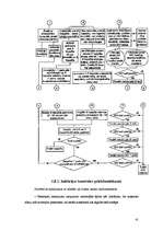 Referāts 'Darba drošība un arodveselība', 41.