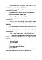 Referāts 'Darba drošība un arodveselība', 42.