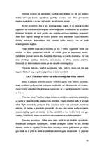 Referāts 'Darba drošība un arodveselība', 43.