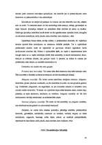 Referāts 'Darba drošība un arodveselība', 44.