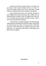 Referāts 'Darba drošība un arodveselība', 45.