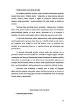 Referāts 'Darba drošība un arodveselība', 46.