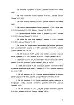 Referāts 'Darba drošība un arodveselība', 47.