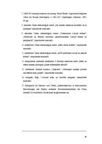 Referāts 'Darba drošība un arodveselība', 49.