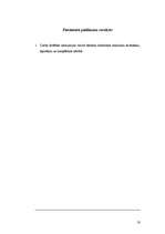 Referāts 'Darba drošība un arodveselība', 50.