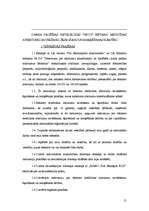 Referāts 'Darba drošība un arodveselība', 51.