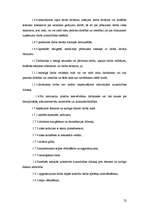 Referāts 'Darba drošība un arodveselība', 52.