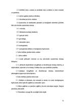 Referāts 'Darba drošība un arodveselība', 53.