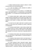 Referāts 'Darba drošība un arodveselība', 55.