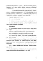 Referāts 'Darba drošība un arodveselība', 56.