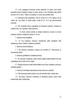 Referāts 'Darba drošība un arodveselība', 57.