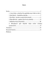 Referāts '90. gadu dzejnieki un dzeja', 2.