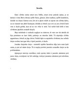 Referāts '90. gadu dzejnieki un dzeja', 3.