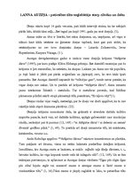 Referāts '90. gadu dzejnieki un dzeja', 4.