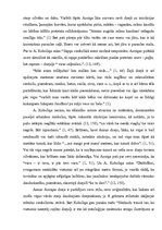 Referāts '90. gadu dzejnieki un dzeja', 5.