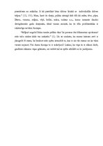 Referāts '90. gadu dzejnieki un dzeja', 6.