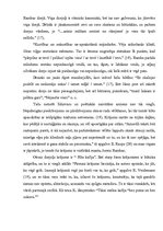 Referāts '90. gadu dzejnieki un dzeja', 8.