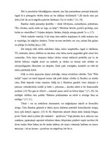 Referāts '90. gadu dzejnieki un dzeja', 9.