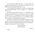 Referāts '90. gadu dzejnieki un dzeja', 10.