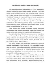 Referāts '90. gadu dzejnieki un dzeja', 11.