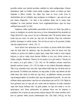 Referāts '90. gadu dzejnieki un dzeja', 12.