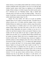 Referāts '90. gadu dzejnieki un dzeja', 13.